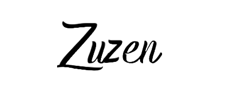 Zuzen